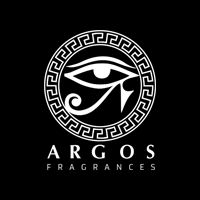 ARGOS Fragrances Logo
