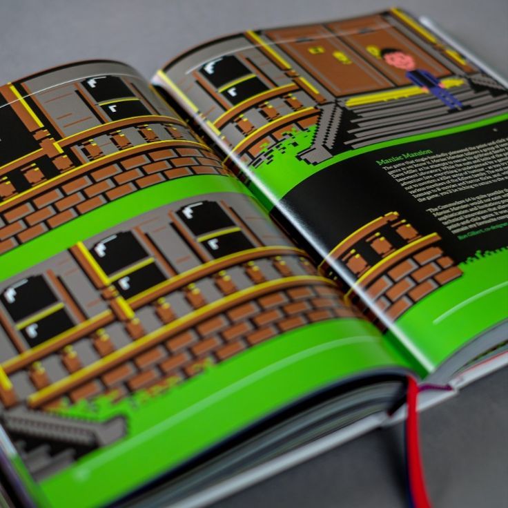 1409cc9c8082de30924ff8a9db6a7851