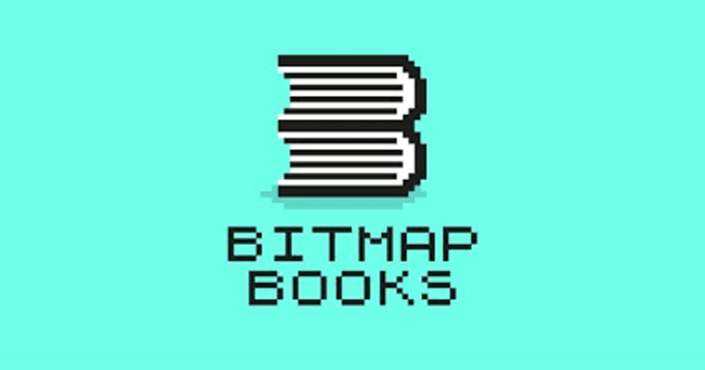 bitmap
