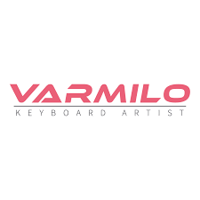 Varmilo Logo